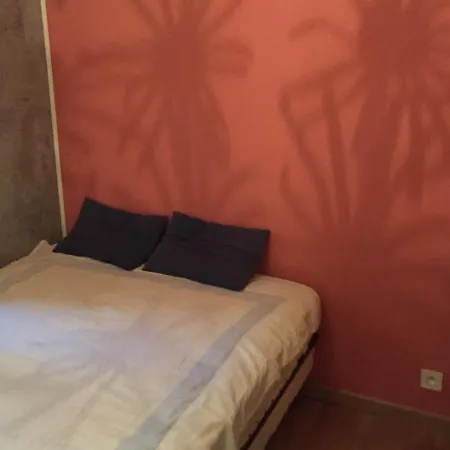 Sun Confort Διαμέρισμα Σετ