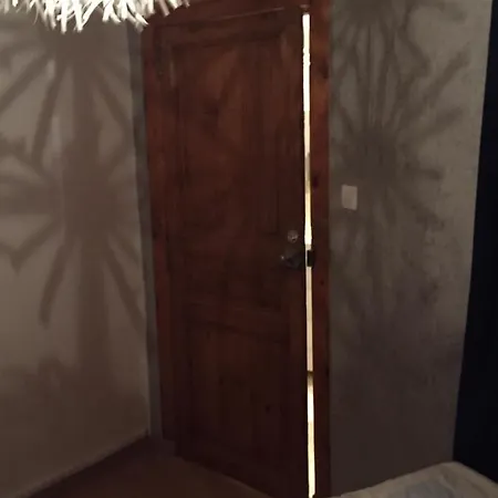 Sun Confort Διαμέρισμα Σετ